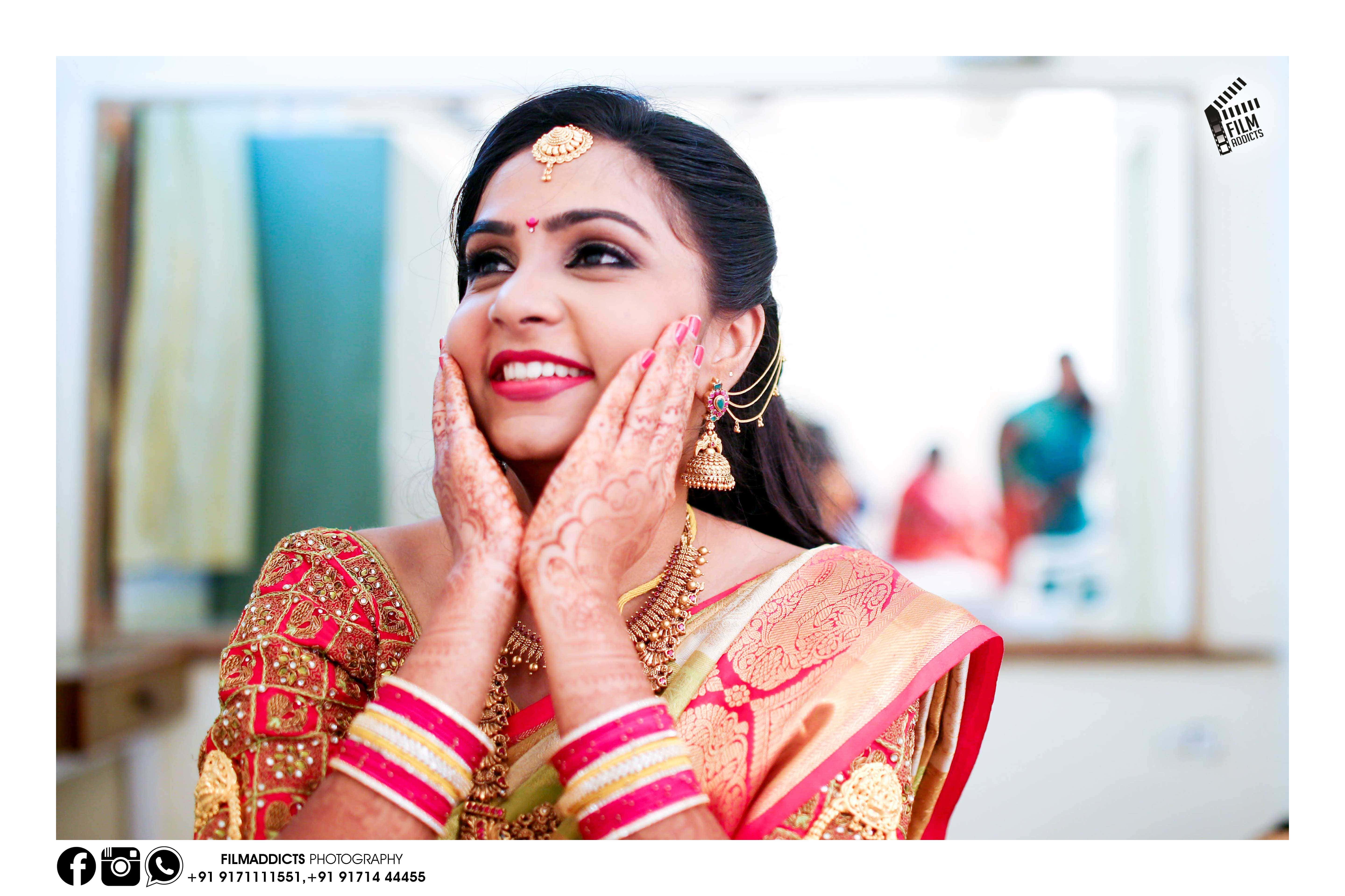 Best Wedding Videography in Trichy,Best Wedding Videography in Trichy,Best Wedding Photography in Tiruchirappalli,Best candid photography in Trichy,Best Wedding Videography in Trichy,Best marriage photography in Trichy,Best photographers in Trichy,Best photography in Trichy,Best wedding candid photography in Trichy,Best wedding candid photographers in Trichy,Best wedding video in Trichy,Best wedding videographers in Trichy,Best wedding videography in Trichy,Best candid videographers in Trichy,Best Wedding Videography in Trichy,Best marriage videographers in Trichy,Best marriage videography in Trichy,Best videographers in Trichy,Best videography in Trichy,Best wedding candid videography in Trichy,Best wedding candid videographers in Trichy,Best helicam operators in Trichy,Best drone operators in Trichy,Best wedding studio in Trichy,Best professional photographers in Trichy,Best professional photography in Trichy,No.1 wedding photographers in Trichy,No.1 wedding photography in Trichy,Trichy wedding photographers,Trichy wedding photography,Trichy wedding videos,Best candid videos in Trichy,Best candid photos in Trichy,Best helicam operators photography in Trichy,Best helicam operator photographers in Trichy,Best outdoor videography in Trichy,Best professional wedding photography in Trichy,Best outdoor photography in Trichy,Best outdoor photographers in Trichy,Best drone operators photographers in Trichy,Best wedding candid videography in Trichy,tamilnadu wedding photography, tamilnadu.